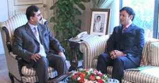 PM order to provide better facilities to overseas Pakistanis